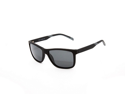 Солнцезащитные очки ESTILO ES-S6036 15 с/з