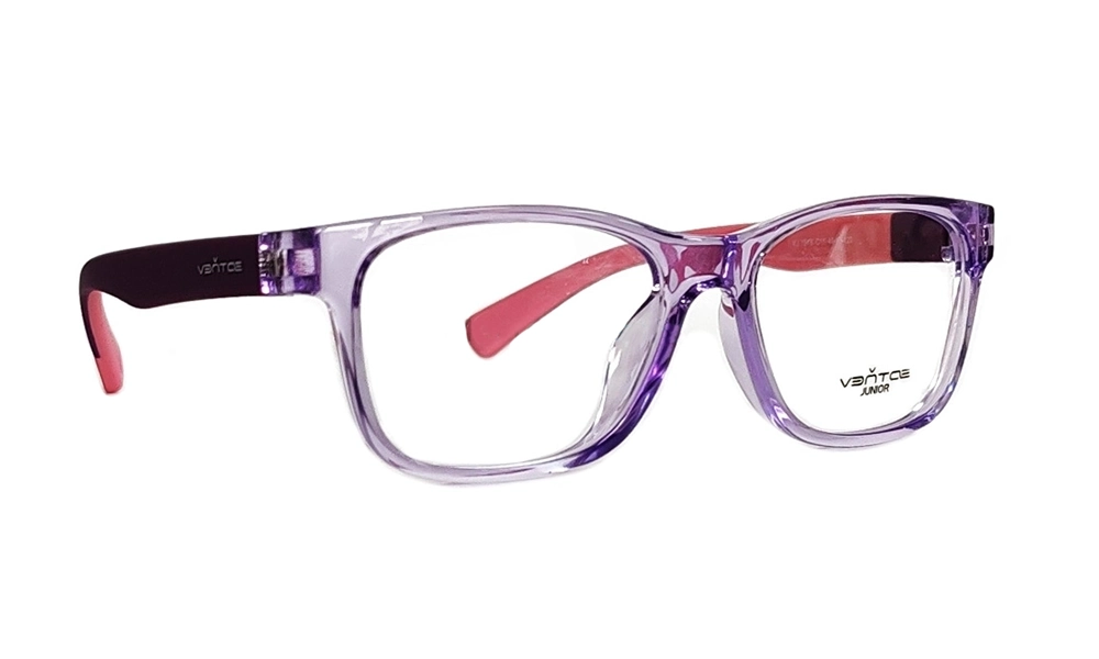 Очки для зрения VENTOE VJ1918 11