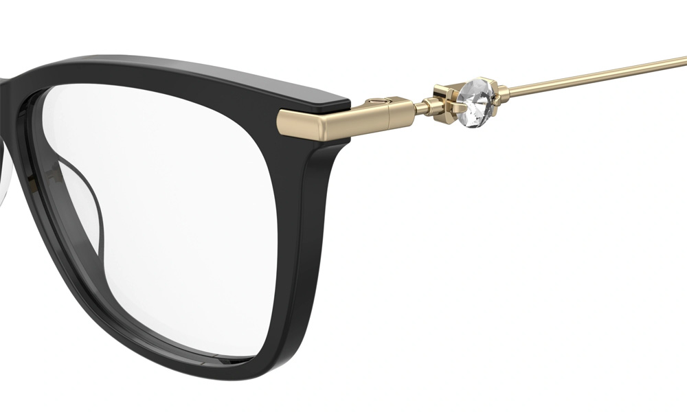 Оправа PIERRE CARDIN PC 8529 807