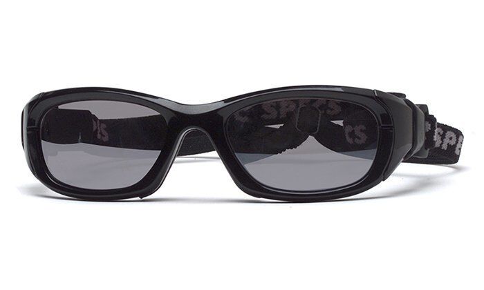 Солнцезащитные очки LIBERTY SPORT MAXX-31 4 SHBK
