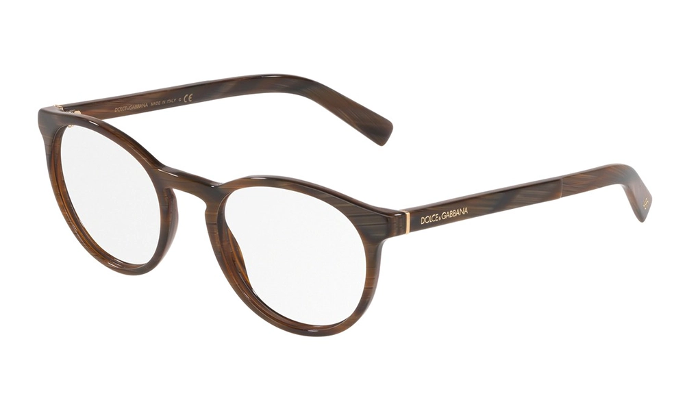Оправа DOLCE & GABBANA DG 3309 3118