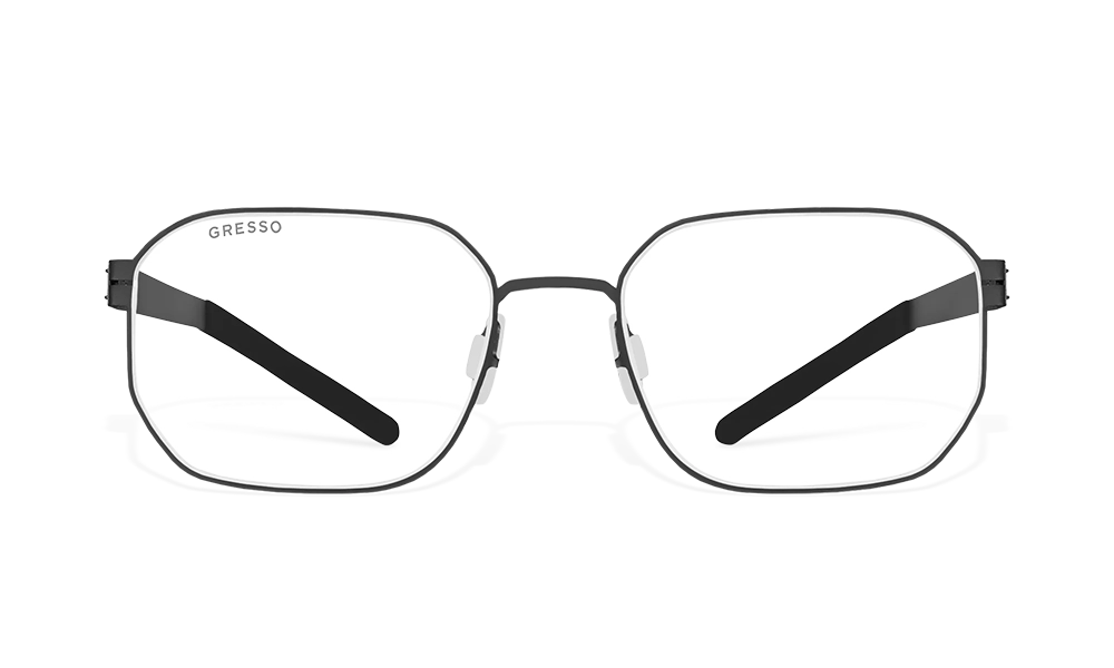 Оправа GRESSO Bremen G0218