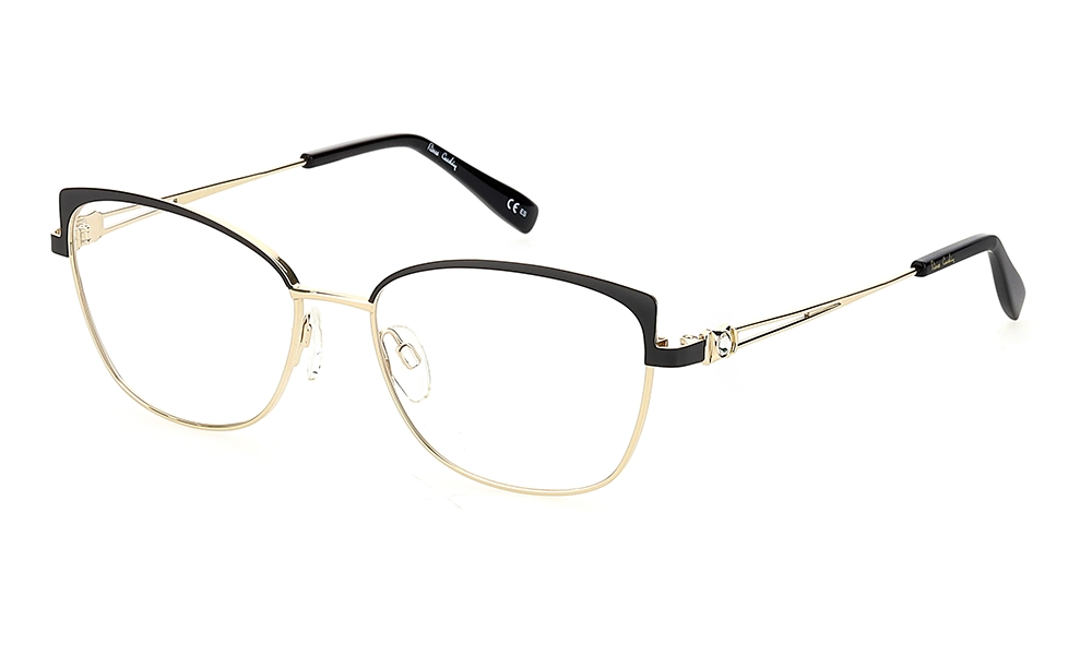 Очки для зрения PIERRE CARDIN PC 8856 RHL