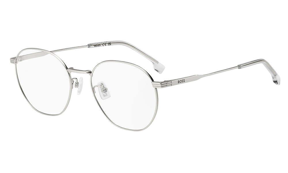 Очки для зрения BOSS 1797/F CTL