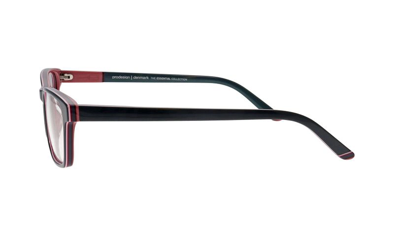 Оправа PRODESIGN 3649 6932