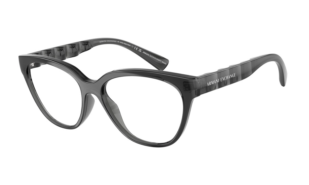 Очки для зрения ARMANI EXCHANGE AX 3117U 8356