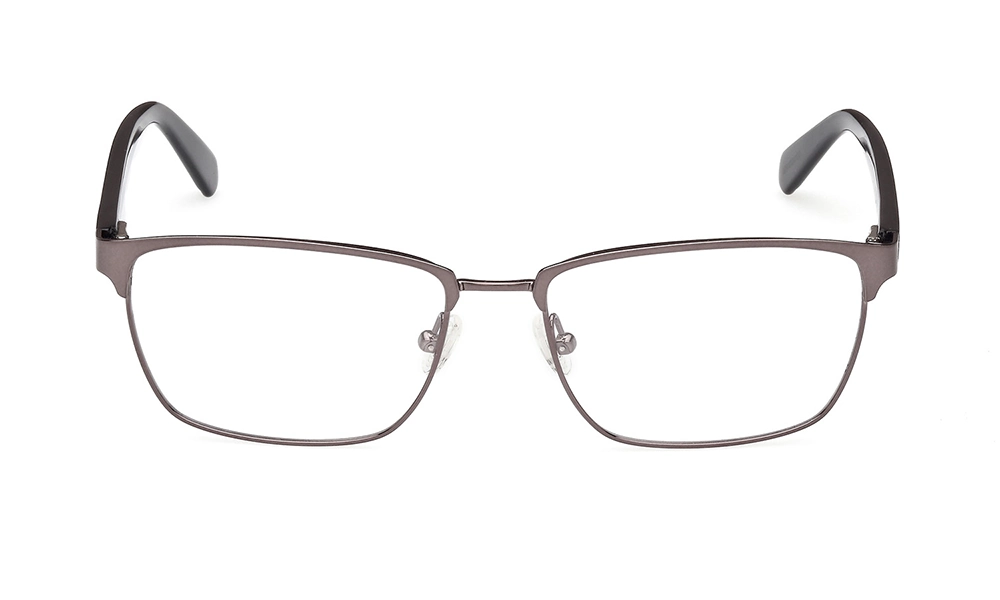 Оправа GUESS GU 50091 007