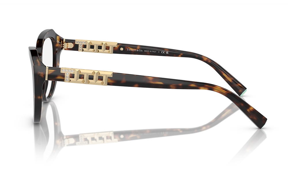 Оправа TIFFANY TF 2241B 8015