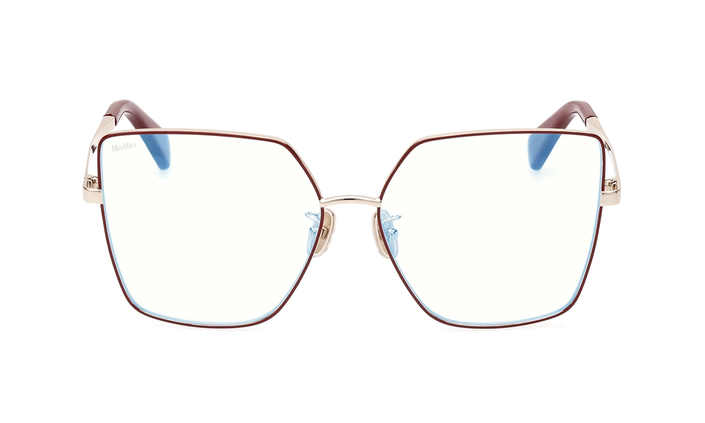 Оправа MAX MARA MM 5073-H-B 068