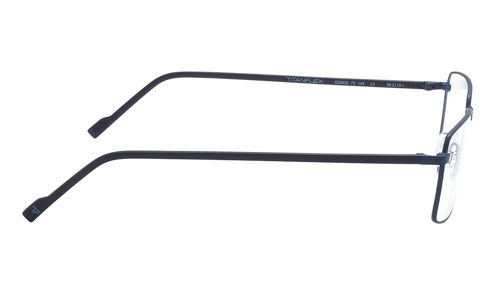 Оправа TITANflex 820932-70
