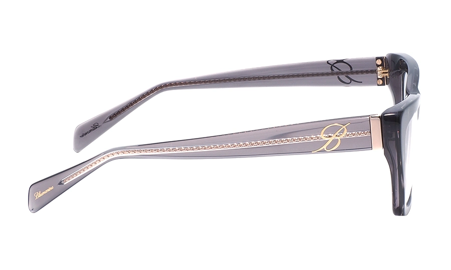 Оправа BLUMARINE 876 AHU