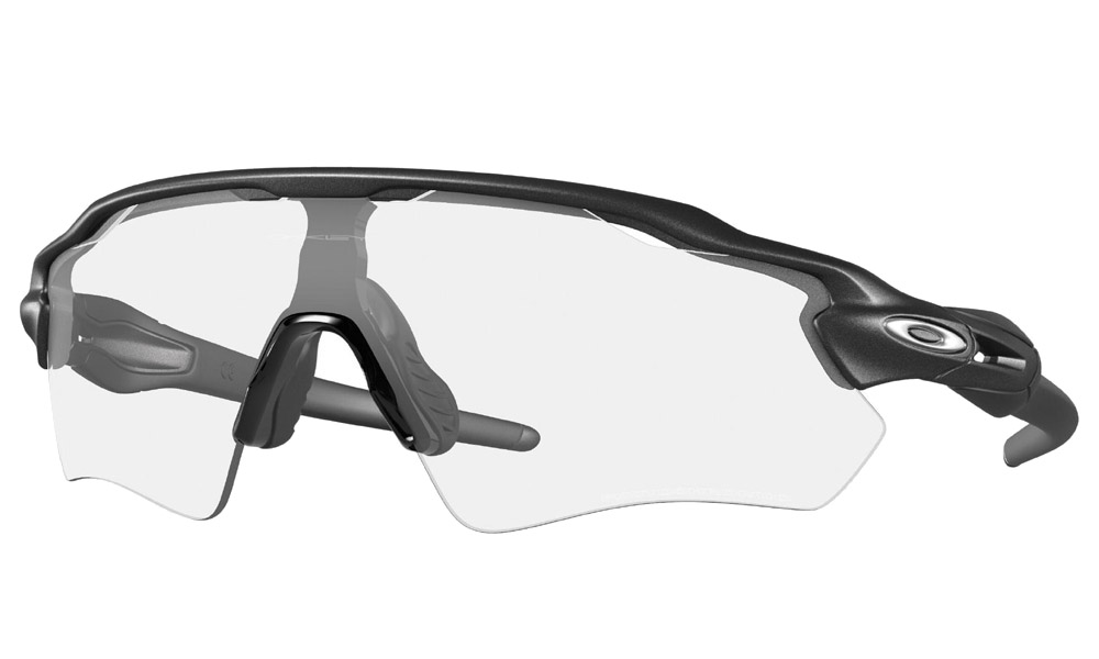 Солнцезащитные очки Oakley 9208 13