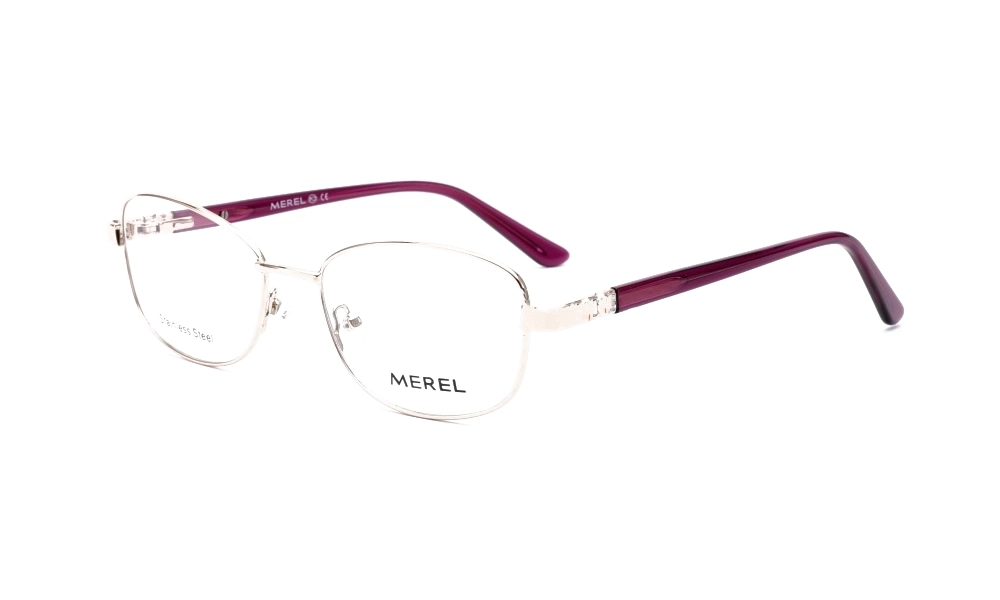 Оправа MEREL ME1019 C02