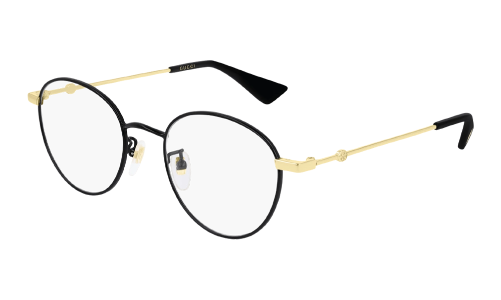 Оправа GUCCI GG0607OK-003