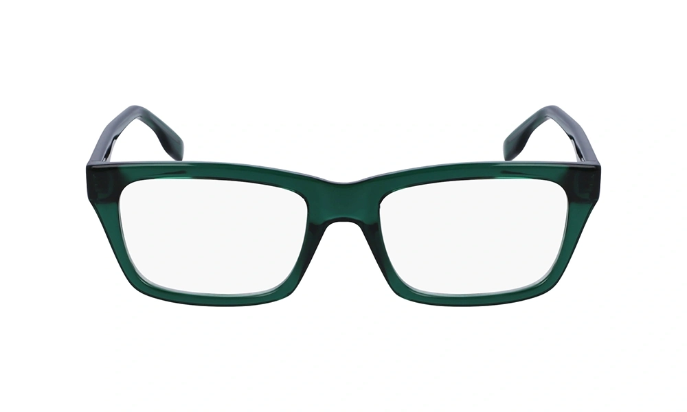 Оправа Karl Lagerfeld KL 6138 300