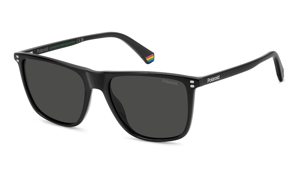 Солнцезащитные очки POLAROID PLD 6232/S 807