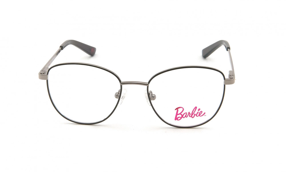 Оправа BARBIE BBV069 BLK