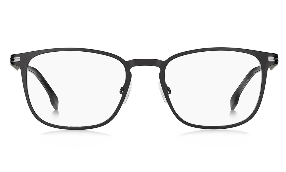 Оправа BOSS 1851 003