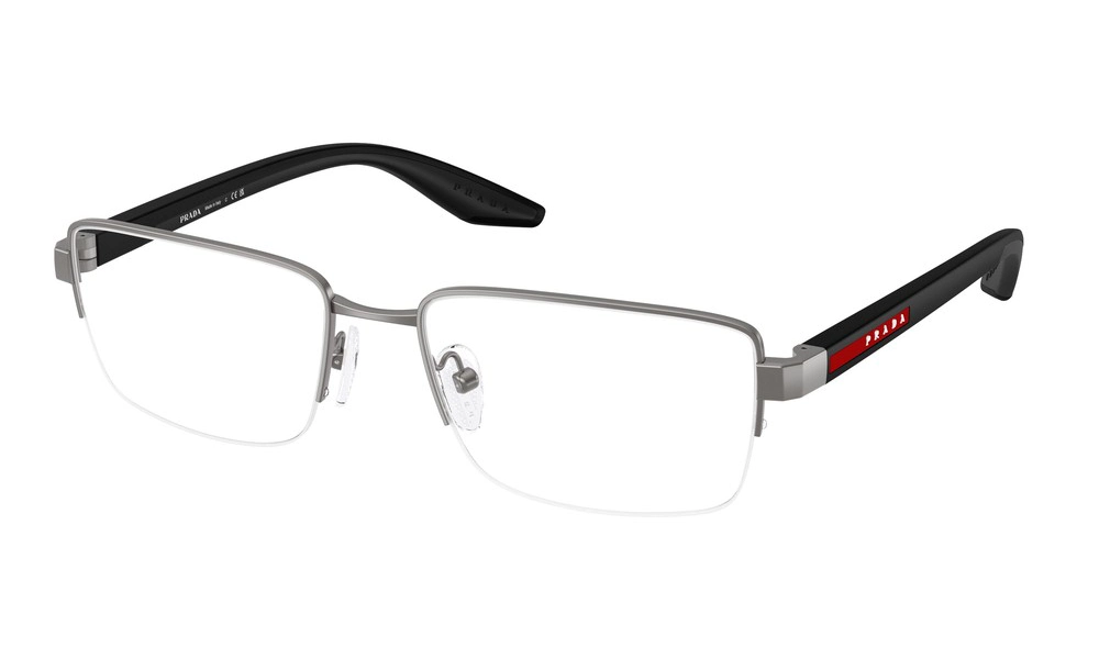Оправа PRADA PS 51SV 7CQ1O1
