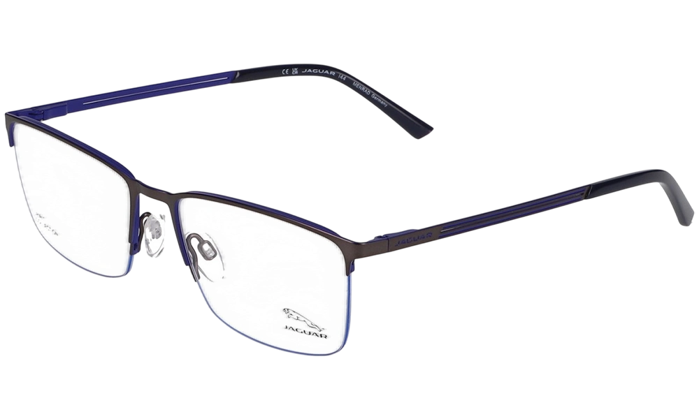 Очки для зрения JAGUAR 33630 4200