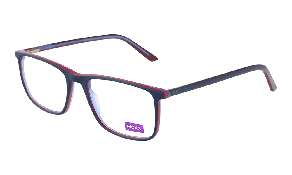 Очки для зрения MEXX 5692 200