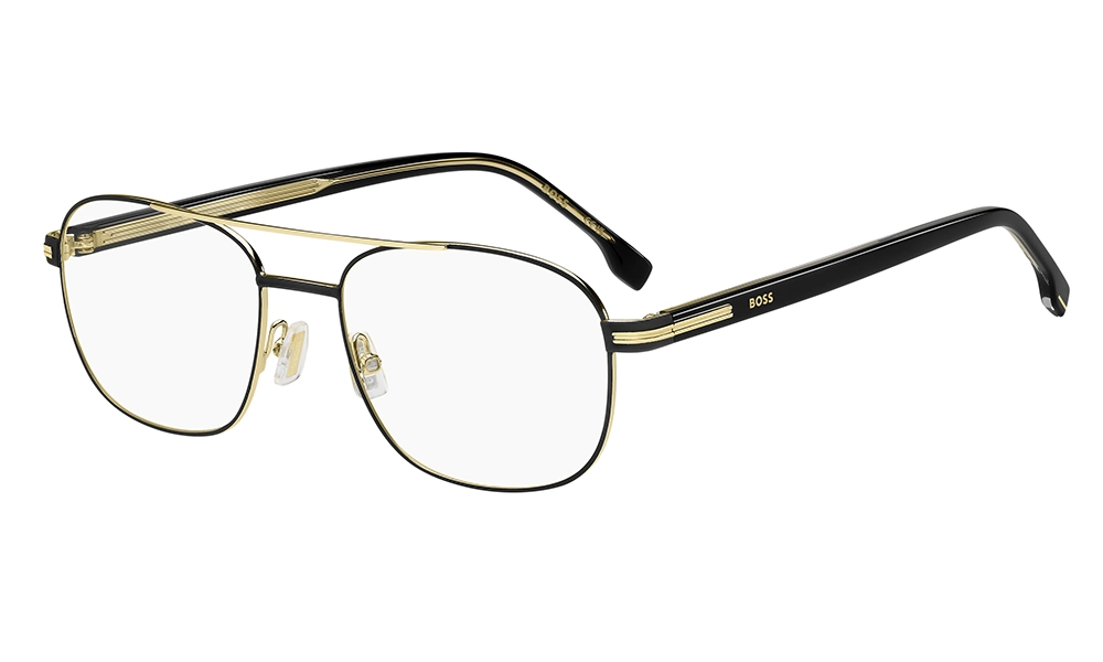 Очки для зрения BOSS 1756 I46