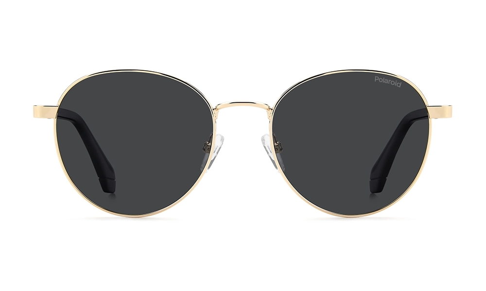 Солнцезащитные очки POLAROID PLD 4197/S/X 2F7