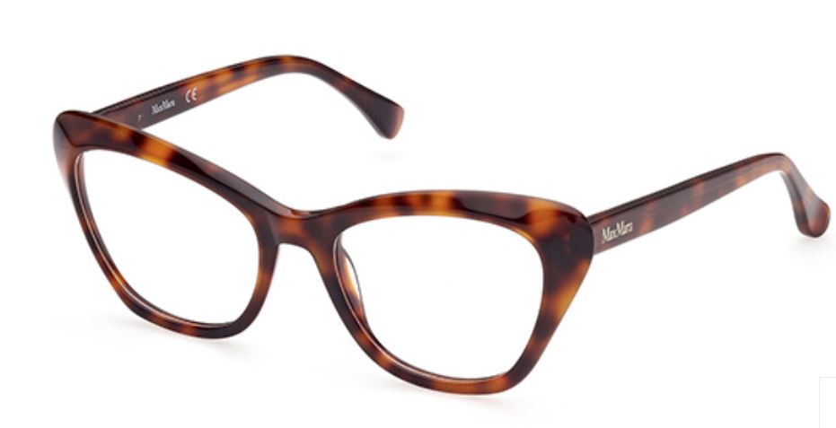 Оправа MAX MARA MM 5030 052