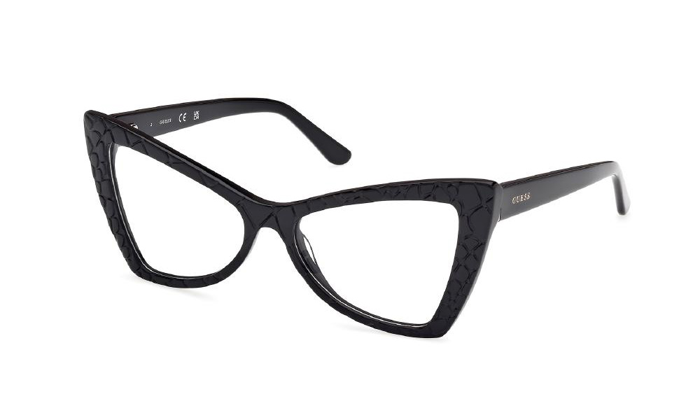 Очки для зрения GUESS GU 50178 005