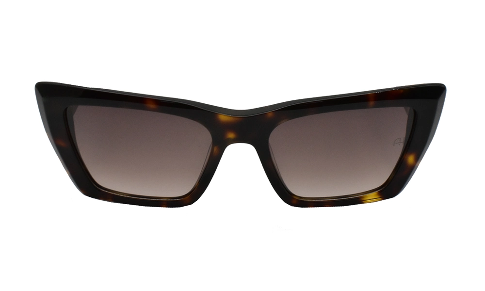 Солнцезащитные очки ANA HICKMANN AH9395 G22