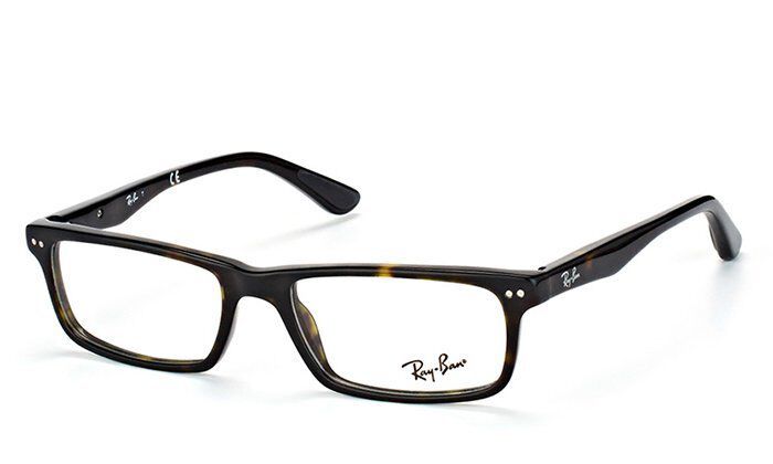 Очки для зрения RAY BAN 5277 2012