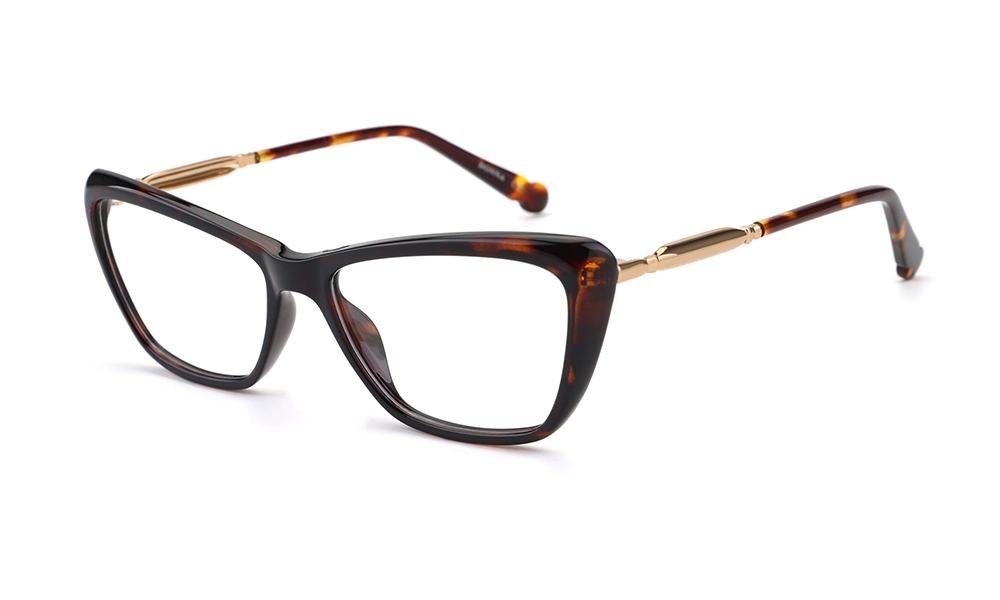 Оправа DONNA DN 3133 C3