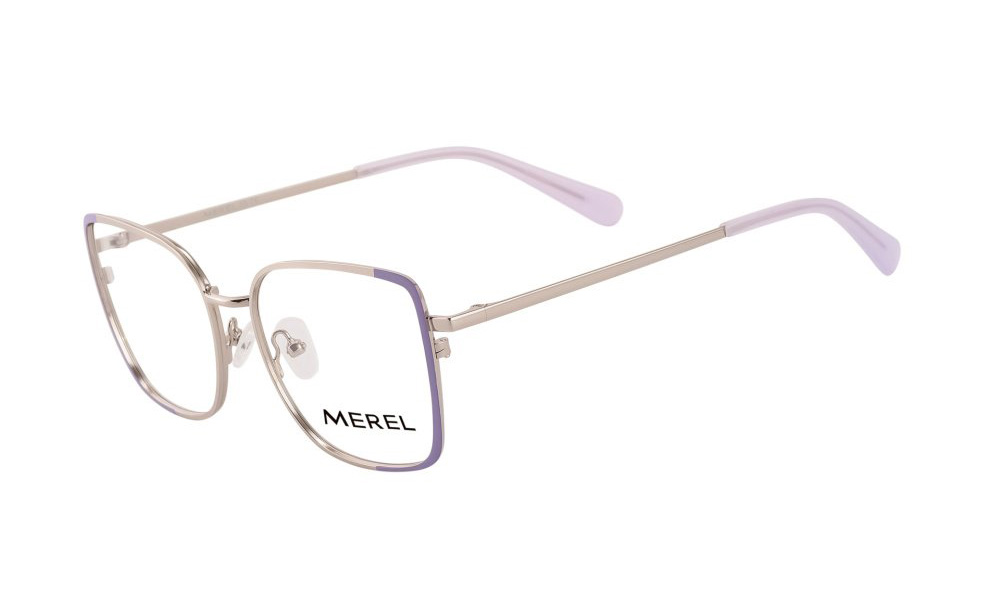 Оправа MEREL MR6530 C03