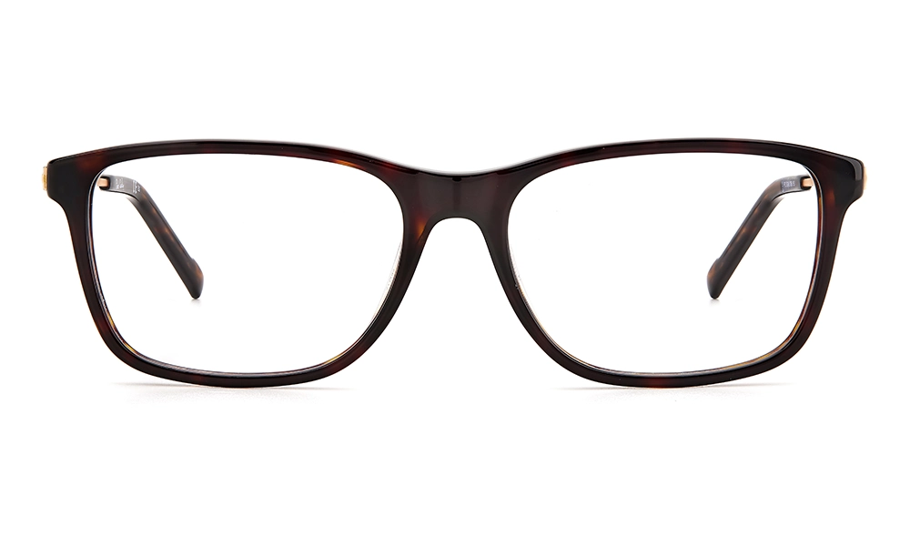 Оправа PIERRE CARDIN PC 6245 086