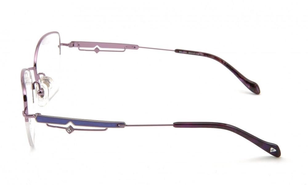 Оправа BLANCIA BC 355 C3