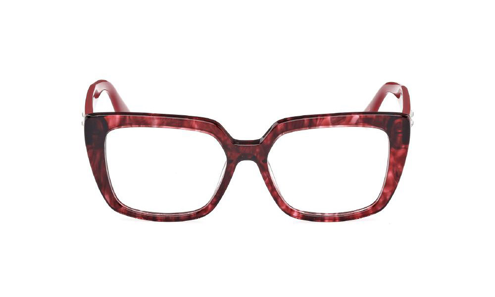 Оправа GUESS GU 50174 068