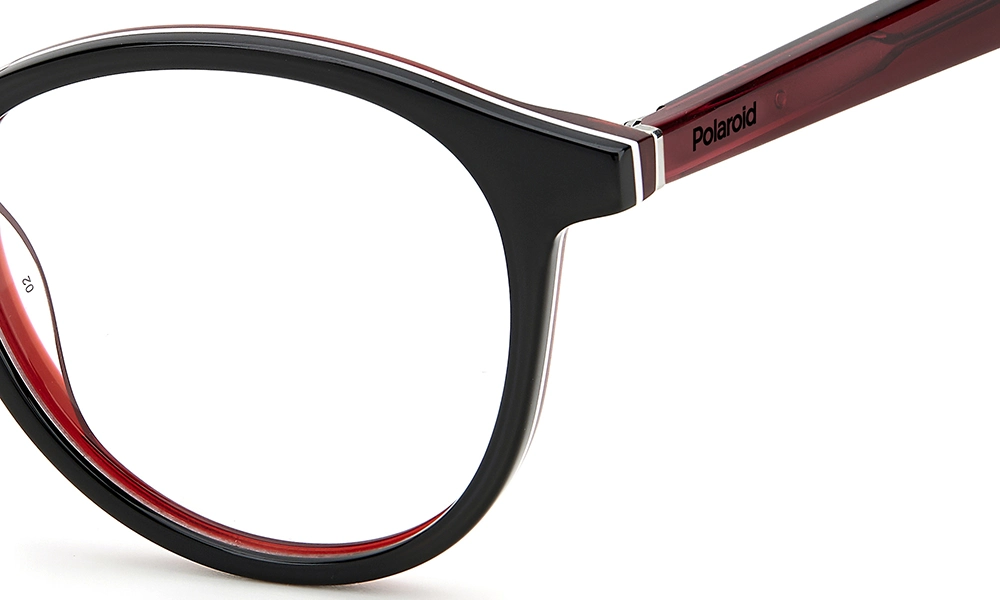 Оправа POLAROID PLD D391 OIT