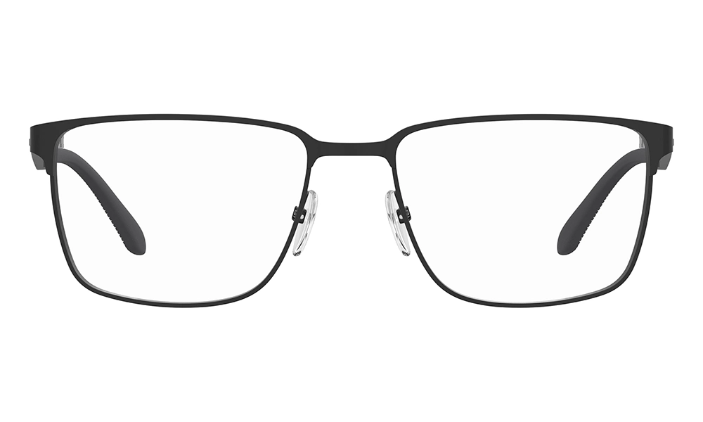 Оправа 7th Street 7A 147 807