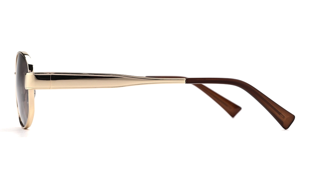 Солнцезащитные очки DONNA DN550 C002