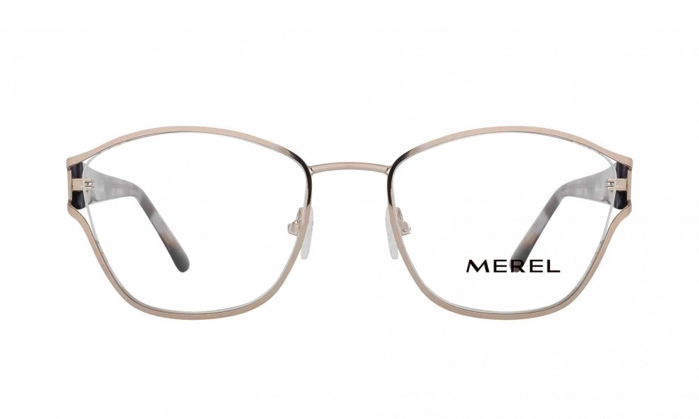 Оправа MEREL MR6559 C02