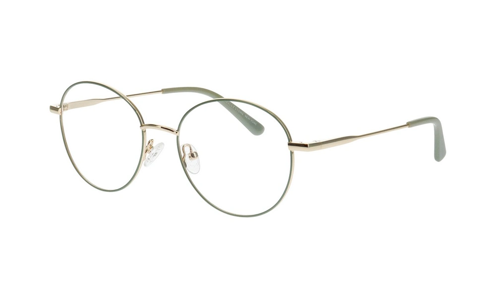 Очки для зрения William Morris 30150 9512