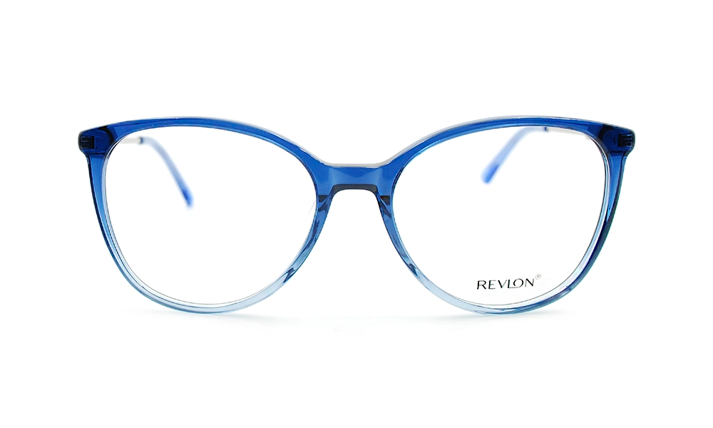 Оправа Revlon 1865 05