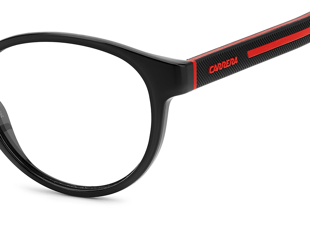 Оправа CARRERA 8886 OIT