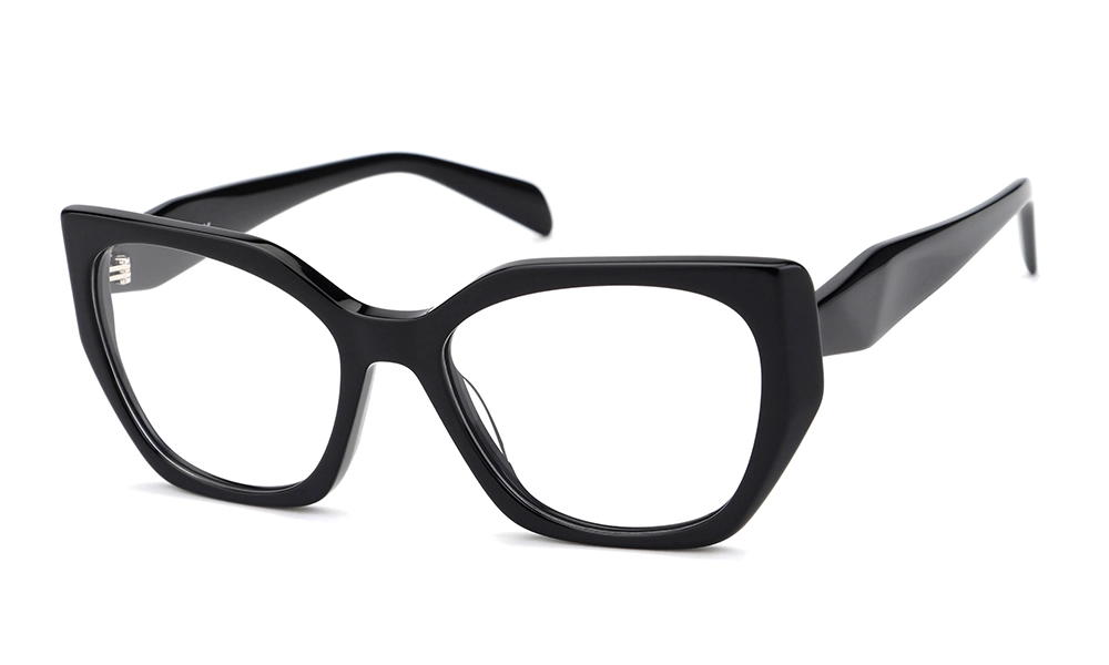 Оправа DONNA DN1022 C1