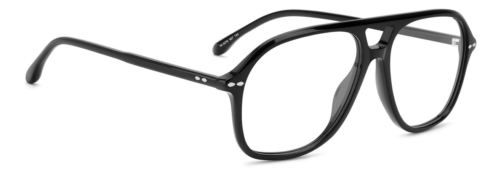 Оправа Isabel Marant IM 0276 807