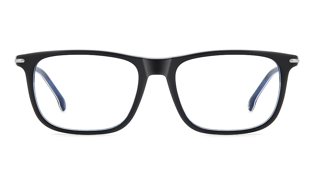 Оправа CARRERA 351 9ZJ