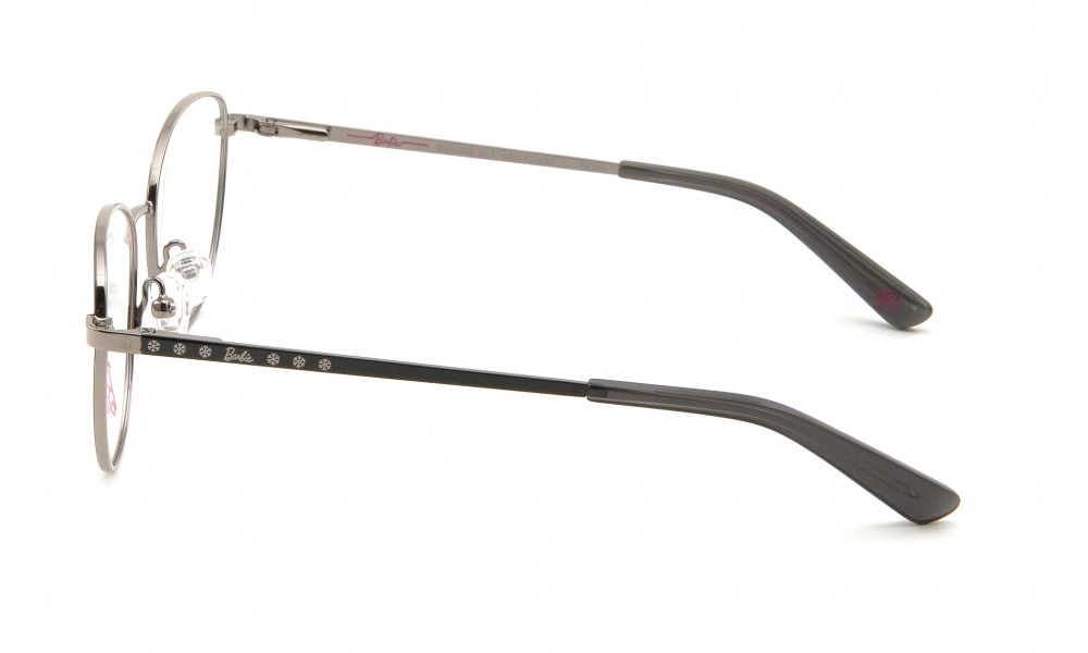 Оправа BARBIE BBV069 BLK