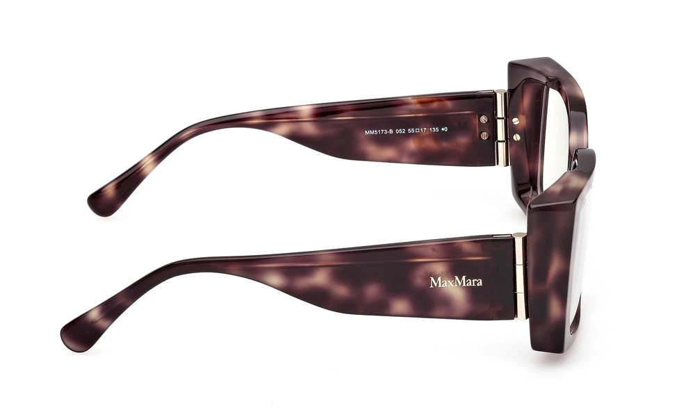 Оправа MAX MARA MM 5173-B 052