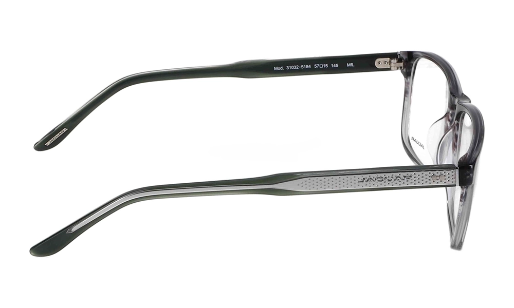 Оправа JAGUAR 31032 5184