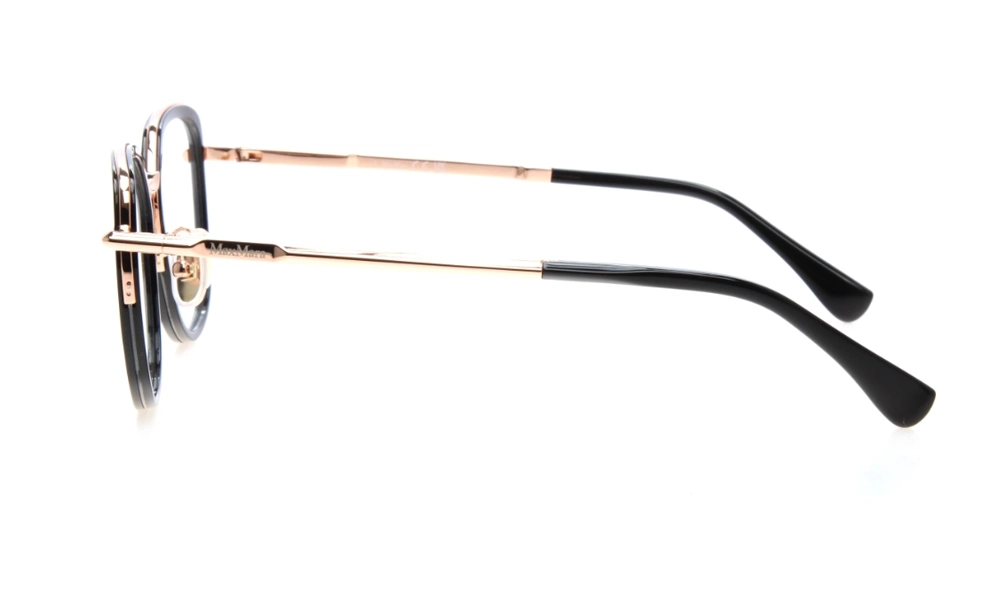 Оправа MAX MARA MM 5191-D 001
